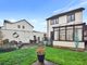 Thumbnail Detached house for sale in Beards Road, Fremington, Barnstaple