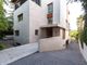 Thumbnail Detached house for sale in Sant Cugat Del Vallés, 08171, Spain