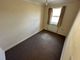 Thumbnail Property to rent in Austin Road, Great Yarmouth