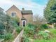 Thumbnail Detached house for sale in The Ridge, St. Leonards-On-Sea