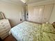 Thumbnail Detached house for sale in Ainsdale Avenue, Thornton