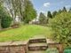 Thumbnail Detached house for sale in 72 Victoria Road, Coleford, Gloucestershire.