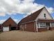 Thumbnail Detached house for sale in PE6, Guntons Road, Cambridgeshire