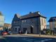 Thumbnail Office to let in Former Natwest Bank, Main Street, Grange-Over-Sands, Cumbria