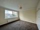 Thumbnail Property to rent in Egdon Drive, Wimborne