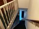 Thumbnail Terraced house for sale in The Severn, Daventry, Northamptonshire
