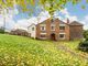 Thumbnail Property for sale in Cotebrook, Tarporley