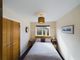 Thumbnail Semi-detached bungalow for sale in Flett Park, Kirkwall