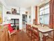 Thumbnail Semi-detached house for sale in Clinton Crescent, St. Leonards-On-Sea