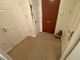 Thumbnail Flat for sale in Sway Road, Morriston, Swansea, City And County Of Swansea.