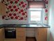 Thumbnail Flat to rent in Leybourne Terrace, Stockton-On-Tees