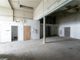 Thumbnail Industrial to let in Unit D, Sighthill One, 1-3 Bankhead Medway, South Gyle, Edinburgh, Scotland