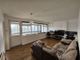 Thumbnail Flat for sale in Investment - Muntz House, Skipton Road, Ladywood