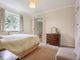 Thumbnail Bungalow for sale in Walnut Tree Lane, Loose, Maidstone