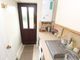 Thumbnail Detached house for sale in Willowbrook Close, Broughton Astley, Leicester