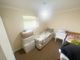 Thumbnail Terraced house to rent in Bunces Close, Eton Wick, Windsor