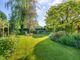 Thumbnail Detached house for sale in The Street, Womenswold, Canterbury, Kent