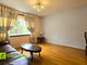 Thumbnail Maisonette to rent in Croydon, Surrey