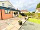 Thumbnail Detached house for sale in Stone Road, Tittensor, Stoke-On-Trent