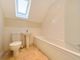 Thumbnail Town house for sale in Faircross Court, Thatcham