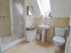 Thumbnail Detached house for sale in Hubberd Road, Little Canfield, Dunmow