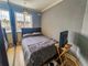 Thumbnail Terraced house for sale in Seymour Road, Northfleet, Gravesend, Kent