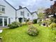 Thumbnail Terraced house for sale in Rectory Lane, Llanymynech, Shropshire