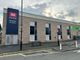 Thumbnail Retail premises to let in Unit 1 Burrage Street, M Five Rise, Bingley