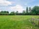 Thumbnail Barn conversion for sale in Frankton Lane, Stretton On Dunsmore, Rugby