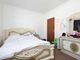 Thumbnail Terraced house for sale in Northumberland Park, Erith