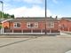 Thumbnail Bungalow for sale in Grosvenor Street, Denton, Manchester, Greater Manchester