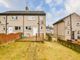 Thumbnail Semi-detached house for sale in Ashenhurst Road, Huddersfield