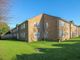 Thumbnail Flat for sale in Canon Court, Basildon