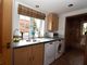 Thumbnail Detached house for sale in Hockerton Road, Upton, Newark, Nottinghamshire