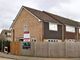 Thumbnail End terrace house to rent in Fairfield, Ingatestone, Essex