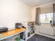 Thumbnail Terraced house for sale in Dahn Drive, Ludlow