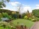 Thumbnail Detached house for sale in Napper Place, Cranleigh
