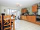 Thumbnail End terrace house for sale in Verde Close, Eye, Peterborough