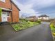 Thumbnail Semi-detached house for sale in Primley Park Lane, Leeds, West Yorkshire