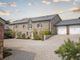 Thumbnail Semi-detached house for sale in Flushing, Falmouth, Cornwall