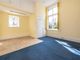 Thumbnail Detached house for sale in The Manse, Cambridge Grove, Monton