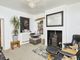 Thumbnail Terraced house for sale in Buxton Terrace, Holloway, Matlock