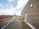 Thumbnail Flat for sale in Telford Road, London