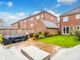 Thumbnail Semi-detached house for sale in Butler Way, Wakefield