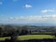 Thumbnail Property for sale in Trethurgy, St. Austell