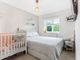 Thumbnail Semi-detached house for sale in The Gardiners, Harlow, Essex