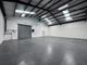 Thumbnail Light industrial to let in Carmarthen Road, Swansea