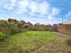 Thumbnail Detached house for sale in Chichester Way, Yate, Bristol, Gloucestershire