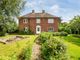 Thumbnail Detached house for sale in The Flatts, Sowerby, Thirsk
