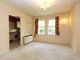 Thumbnail Flat for sale in Brassmill Lane, Bath